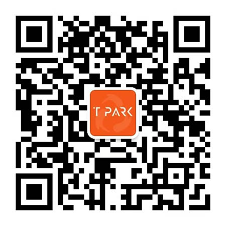 藍(lán)海豚歡樂(lè)世界