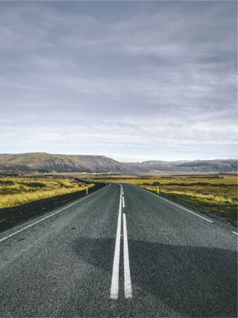 市內(nèi)、省內(nèi)、省際包車