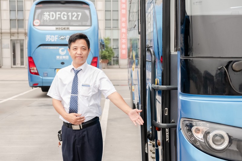 市內(nèi)、省內(nèi)、省際包車