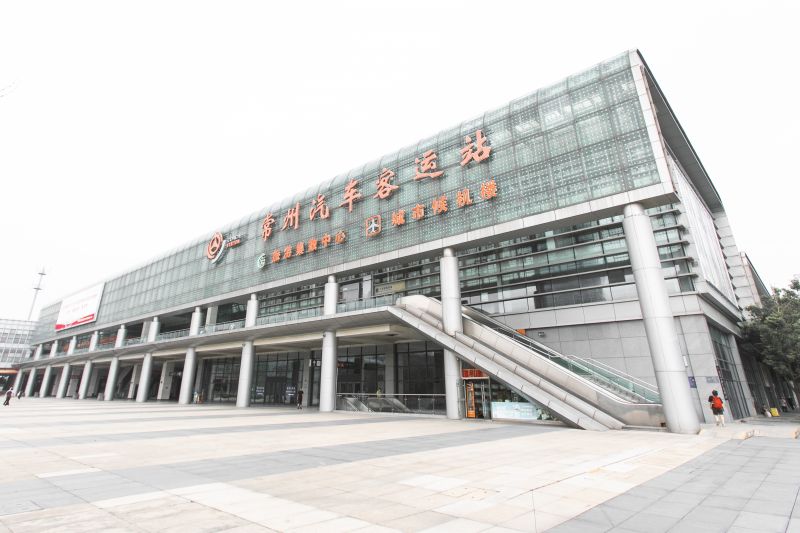 即日起，元旦車票開始預售   