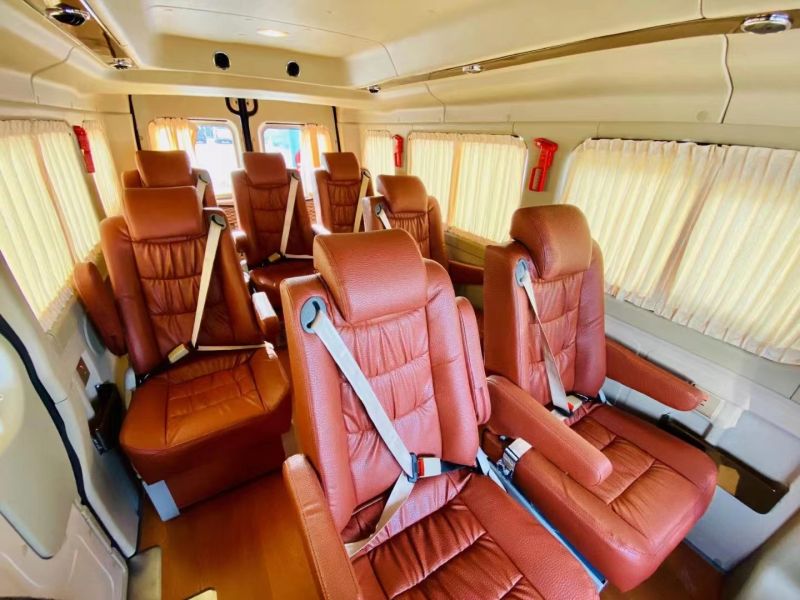 常州至南京祿口、奔牛及上海浦東機場專線全新升級