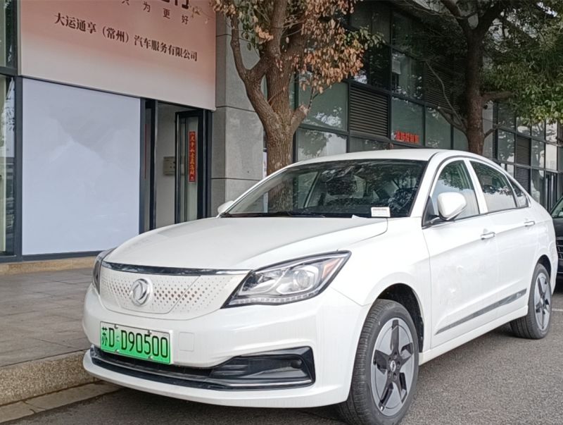 9月15日起，常運(yùn)集團(tuán)開通常州奔牛國(guó)際機(jī)場(chǎng)至張家港定制專線