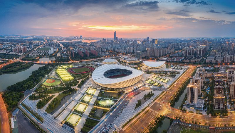 常州汽車站開(kāi)通林俊杰蘇州演唱會(huì)音樂(lè)直通車